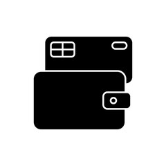 Payment Glyph