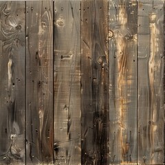 Wall Mural - wood texture background
