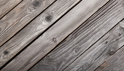 Wall Mural - Gray wood texture. Abstract background	