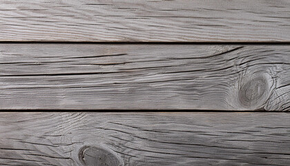 Wall Mural - Gray wood texture. Abstract background	