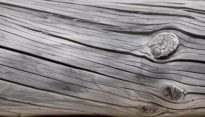 Wall Mural - Gray wood texture. Abstract background	