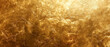 © Alex - Golden background overlay