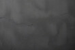 © Fabian - abstract dark texture dirty wall background or wallpaper with copy space grunge gray texture with scratches distressed grey grunge seamless texture overlay scratched backdrop