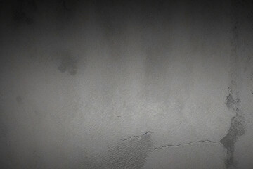 Dirt messy splash overlay and Black and white Dust overlay distress grungy effect paint. Black and white grunge seamless texture. Dust and scratches grain texture on white and black background.