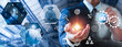 © U-STUDIOGRAPHY DD59  - A component of the budget and financial planning concept involves the management team or executive CFO projecting the business's yearly income and spending. Business strategy and annual plan funding