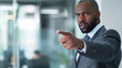 © DrPhatPhaw - Do it. Creating motivation or command to do a task