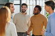 © Katsiaryna - Teamwork holds the capacity for increased productivity