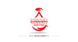 © New concept & ideas - World blood donor day. Blood donation concept. World blood donor day awareness.