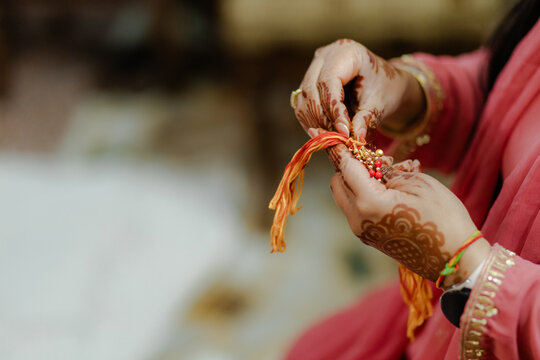 chuda, Haldi, Haldi Ceremony, Wedding Rituals India