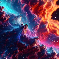 galaxy