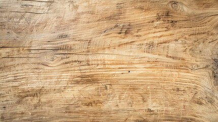 light brown wood texture background surface old natural pattern, chopping board,