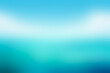 © EVISUAL - Gradient background Sea freshness: Turquoise - Blue - Green. Calm, relaxing, natural. Calming Blend of Turquoise, Blue & Green. Oceanic Bliss
