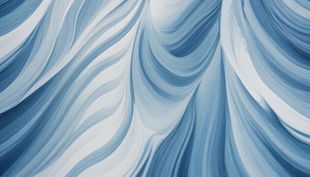 abstract blue white and grey background