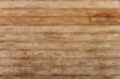 © Kryuchka Yaroslav - Wood planks background