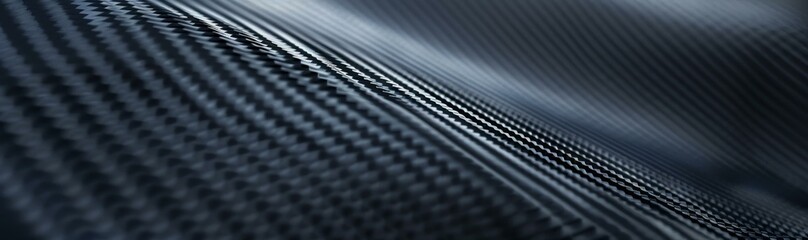 Enhance your design with this elegant carbon fiber texture. Perfect for digital art, web design, and product presentations.