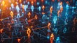 © IR-Creative - The Networked People