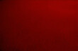 © Fabian - Red grunge texture with flash of light bright red texture background, abstract textured aged backdrop. Red abstraction. Red granite. Red granite background. Old vintage retro red background texture.