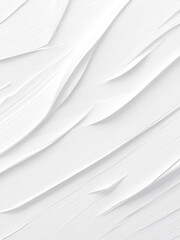 White paper texture abstract background white background white texture wallpaper paper texture grey, texture, white, pattern, design, wallpaper, abstract, ai