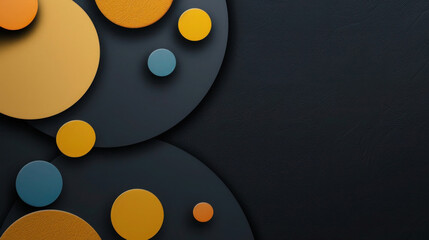 Wall Mural - calculator button design: vector illustration of macro metal texture and light patterns