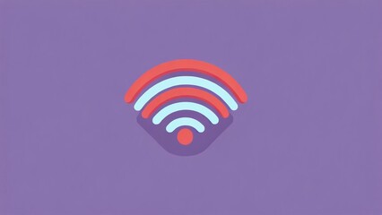 wi fi symbol