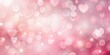 © NHA Studio - Romantic Pink Blur: A soft pink blurred background that evokes feelings of romance and tenderness.