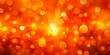 © N7 - Vibrant Orange Blur: A bright and energetic orange blurred background that adds warmth and excitement.