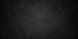 © Alibuss - Dark black and white stone grunge background,black grunge textured concrete background. Old grungy background with dirty smoke.