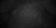 © Alibuss - Dark black and white stone grunge background,black grunge textured concrete background. Old grungy background with dirty smoke.