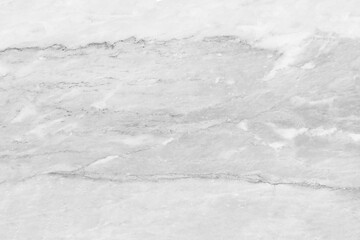 Sticker -  marble texture background pattern with high resolution