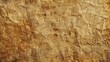 © Jojo - Brown paper with a distressed finish and old-fashioned charm.