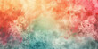 © dan - Watercolor background, abstract water colors misty moody paint splash minimal backgrounds, textured backdrop illustration, generated ai
