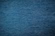 © AddMeshCube - closeup blue jean textile texture backgrounds