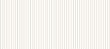 © Gnevkovska - Beige and white vertical stripes background