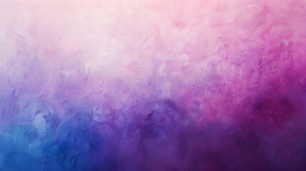 Canvas Print - abstract watercolor background texture