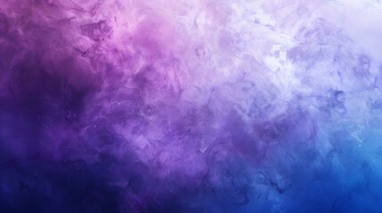 Wall Mural - purple background