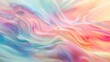© Emin - Background with soft colorful abstract blur effect
