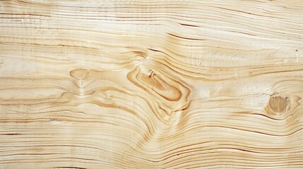 light wood texture background natural wooden surface pattern organic material for design and decoration