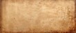 © vxnaghiyev - The old paper texture features a rough faded surface with a brown book cover It offers a perfect blank retro page with an empty place for text making it ideal for background and vintage style design