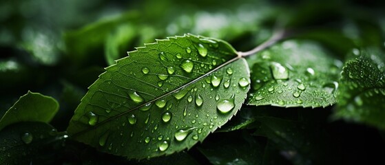 Closeup of recycling symbol with detailed leaf textures, macro photography, vibrant colors, sharp focus 8K , high-resolution, ultra HD,up32K HD