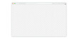 © Vector World - web page mockup with toolbar