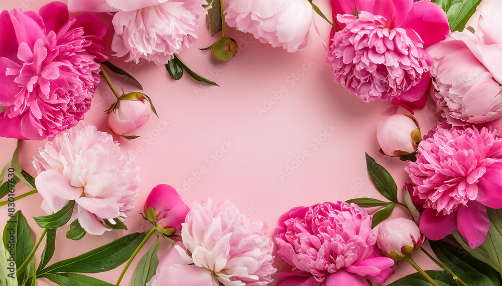 Fai da te 8-15 cm grande candela di peonia stampo in silicone torta di rosa cioccolato stampo in silicone stampo per sapone regalo di San Valentino stampo per fiori di rosa  15