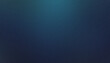 © Євдокія Мальшакова - Textured grainy surface with a dark to light blue gradient background