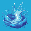 splash_water_00004.eps