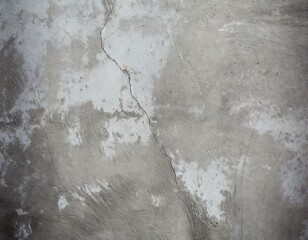 Poster - old grunge concrete cement wall texture backdrop