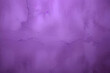 © Fabian - purple background texture abstract royal deep purple color paper with old vintage grunge textured design