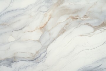 Abstract texture of marble patterns, lending elegance and class to marketing campaigns. 