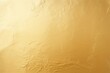 © Rawpixel.com - Tarket backgrounds texture gold.