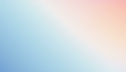 gradient colorful background