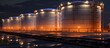© Dzikir - tank farm oil and gas terminal