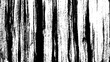 © Robert Kim - 12-41. Wood Texture Effect - Illustration. Black and white vector textures on wood pillar fence background.